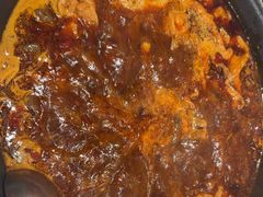 -旧街市鲜货老火锅(大光路店)