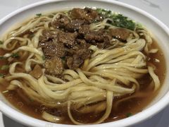 -李兰英湖南面馆(护国路店)