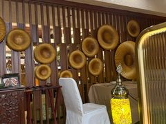 -金厨泰国餐厅·全泰籍厨师料理(拱北店)