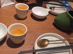 -云海肴·汽锅鸡·云南菜(领展购物广场·中关村店)
