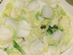 -老萍巷莲花血鸭·萍乡地标江西菜(步行街店)