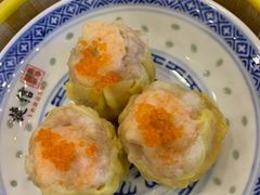-捷信牛奶甜品世家(学府店)