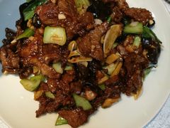 -大海碗·京菜炸酱面(雍和宫店)