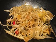 -满满海佛跳墙(千禧店)