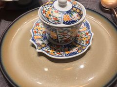 -九福楼大酒店