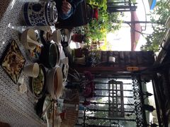 吉事利茶餐厅-吉事利茶餐厅