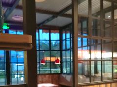 -探鱼·鲜青椒爽麻烤鱼(天河优托邦店)