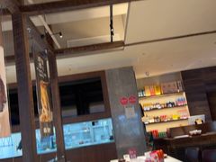 -杨氏青龙虾·羊蝎子(金盛路总店)