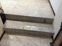 -囍榷·鲜美常州菜(恐龙园店)
