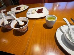 -三凤酒家·百年无锡菜(清扬茂业店)