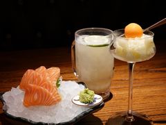 -九本居酒屋(学院路店)