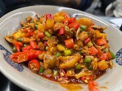 -潇湘阁(三里屯SOHO店)