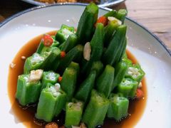 -嘎嘎鸭脑壳(蜀汉路店)