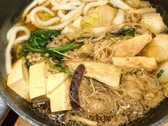 -北京泰富酒店-道日本料理餐厅
