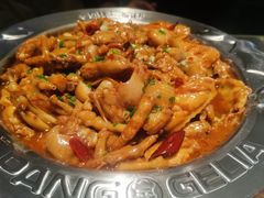 -胖哥俩肉蟹煲(湛江印象汇店)