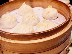 -弄堂小笼包(西青中北永旺购物中心店)