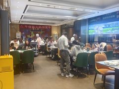 -紫光园(燕郊总店)