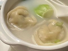 -维园悦谱·海派家常菜(乌鲁木齐南路店)