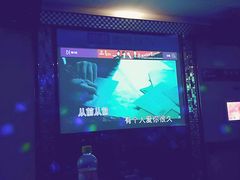 -唱吧麦颂KTV(黄兴步行街店)