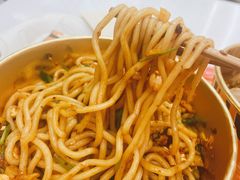 -盛香亭热卤(宝泰购物广场店)