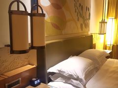 -三亚海棠湾万丽度假酒店