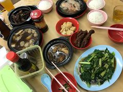 -新记肉骨茶