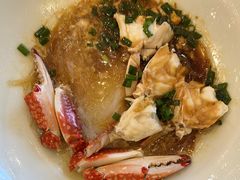 -洲晓鱻舟山海鲜(2号店)