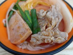 -汤小云火锅米线(钻汇广场店)