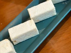 -清真·弹拨尔新疆美食餐厅(延龄巷店)