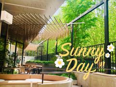 -大小咖啡 BigSmallCoffee(麦子店)
