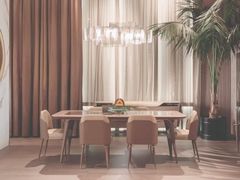 -剪刀石头布家居广场