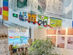 -赫德实验学校(鄞州校区)