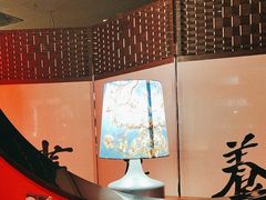 -昆山招商花园城