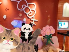 -皓声音KTV(新景店)