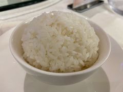 -国龙大酒店-中餐厅