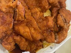 -章氏(车站北路店)