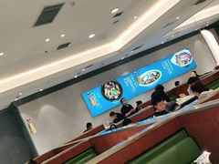 -峨嵋小镇(远洋城店)