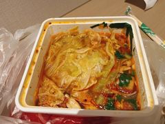 -王明古法砂锅居(开化寺店)