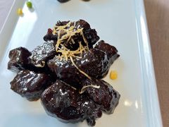-美庐餐厅(中山陵店)