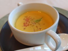 杨枝甘露-三号黄浦会Canton Table