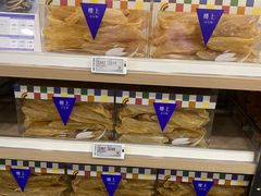 -楼上(新馬路澳門廣場店)