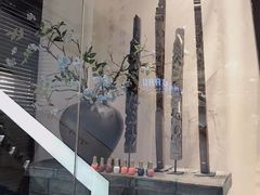 -Dragonfly悠庭·按摩Spa(静安嘉里中心店)