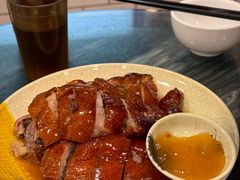 -紫金食坊(江南西路店)