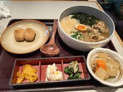 -dodonpa.墩墩伐 便当食堂(博华广场店)