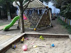 -天目湖御水温泉·度假酒店