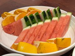 -妈妈菜舟山海鲜(沈家门店)