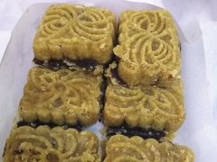 -曹祥泰(解放路店)