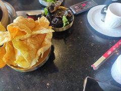 -刘一锅筋头巴脑(凌空二街店)