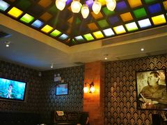 -太平馆西餐厅(北京路店)