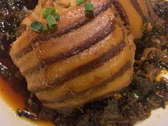 -大鸭梨烤鸭(甘家口店)